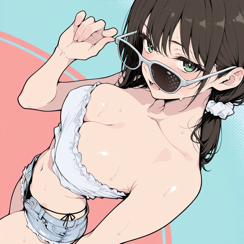 あら～、お久しぶり💛