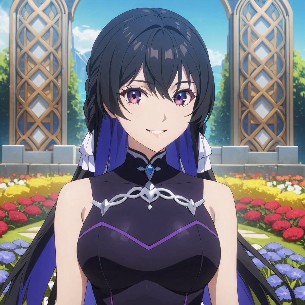 １年の契約ですからね。オスカー！？