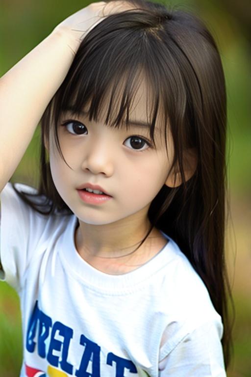 かわいい