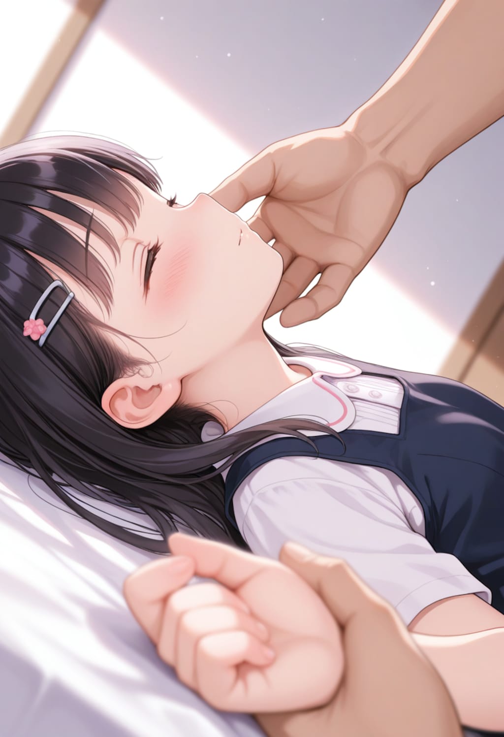 ★☆★☆50万いいね達成！ありがとうございました(2026.04.01)★☆★☆