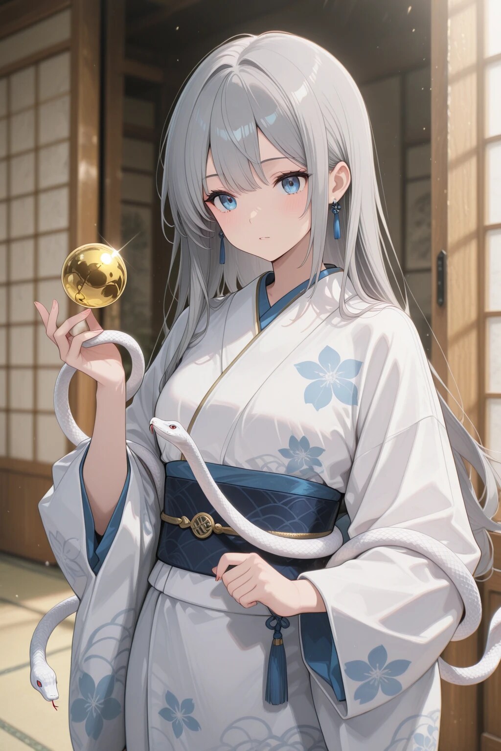 毎日ゴールデンボール