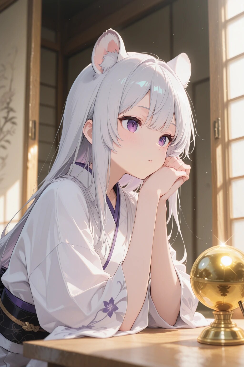 毎日ゴールデンボール