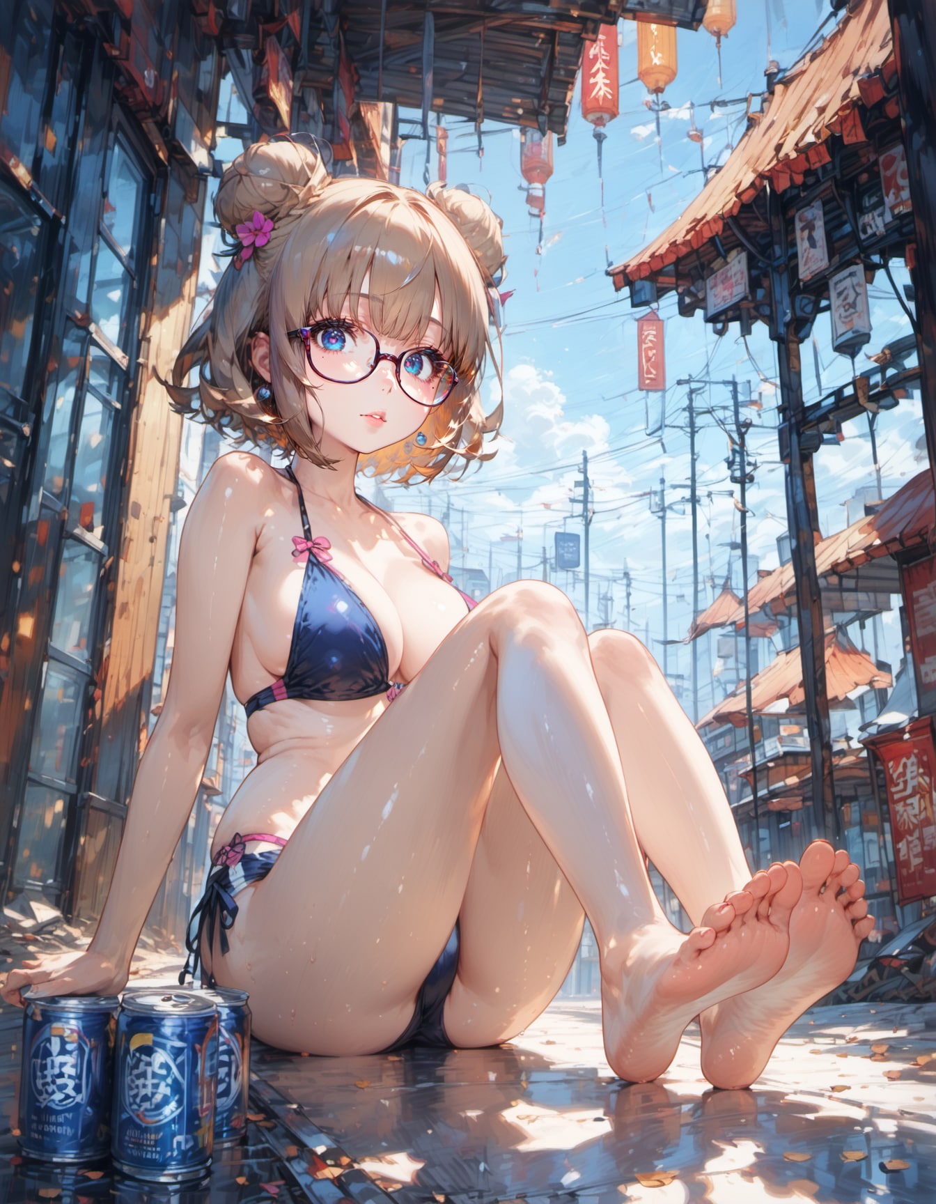 [Image: 55f5b99f-2d40-4b05-b17c-77db3dc69dc7.png]