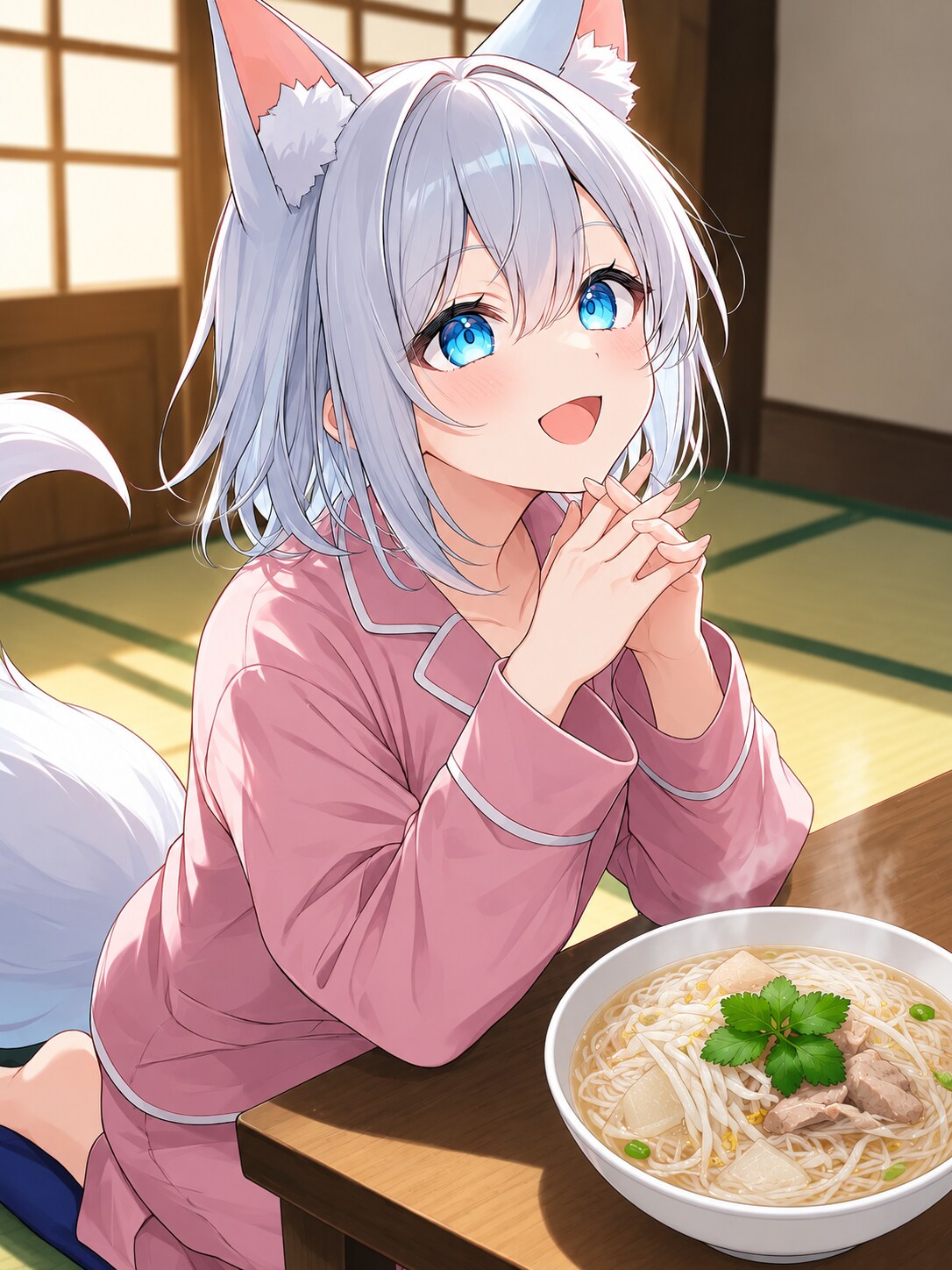 クイティウ