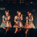 売れない地下アイドル（27歳）３ 3枚目