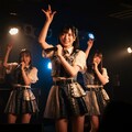 売れない地下アイドル（27歳）３ 2枚目