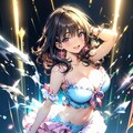美少女戦士は好き？♡ 4枚目