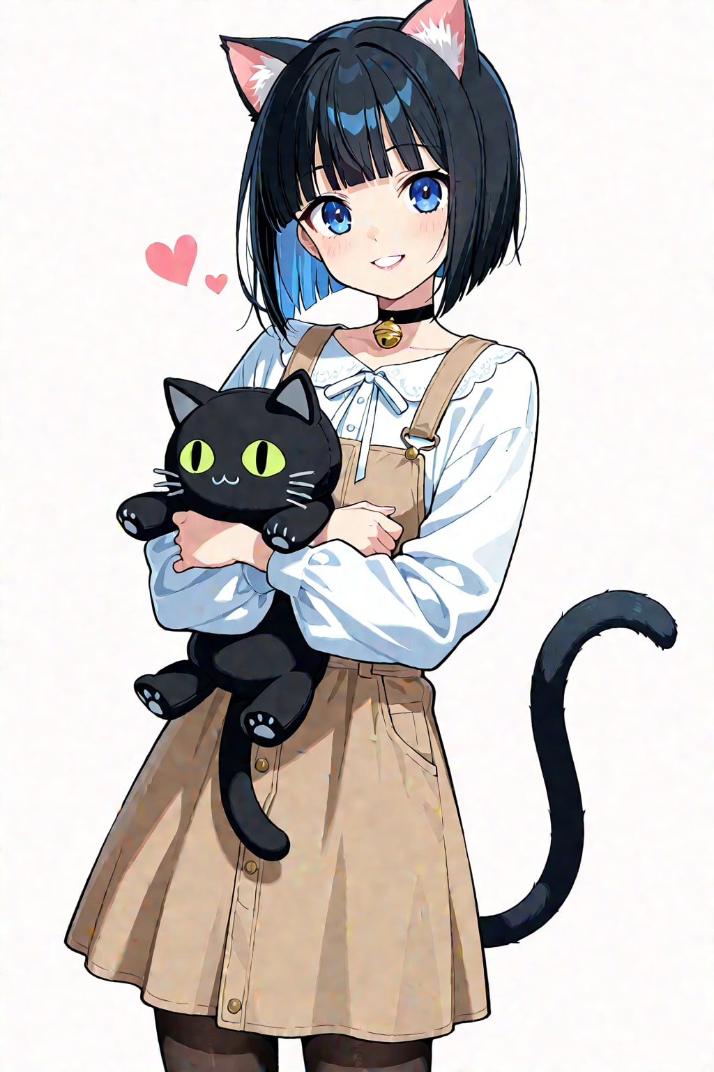 クロミナ【Squizoid v3.0】