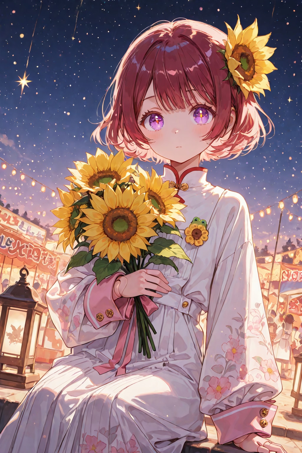 シノワズリー