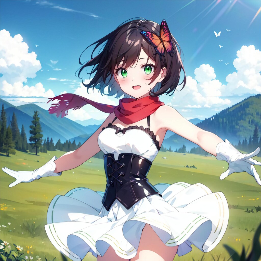 転生したので冒険者をはじめました！⑨