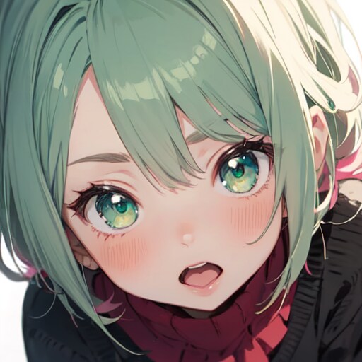 起きて