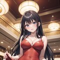 2025041106 2枚目