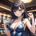 2025041106 4枚目