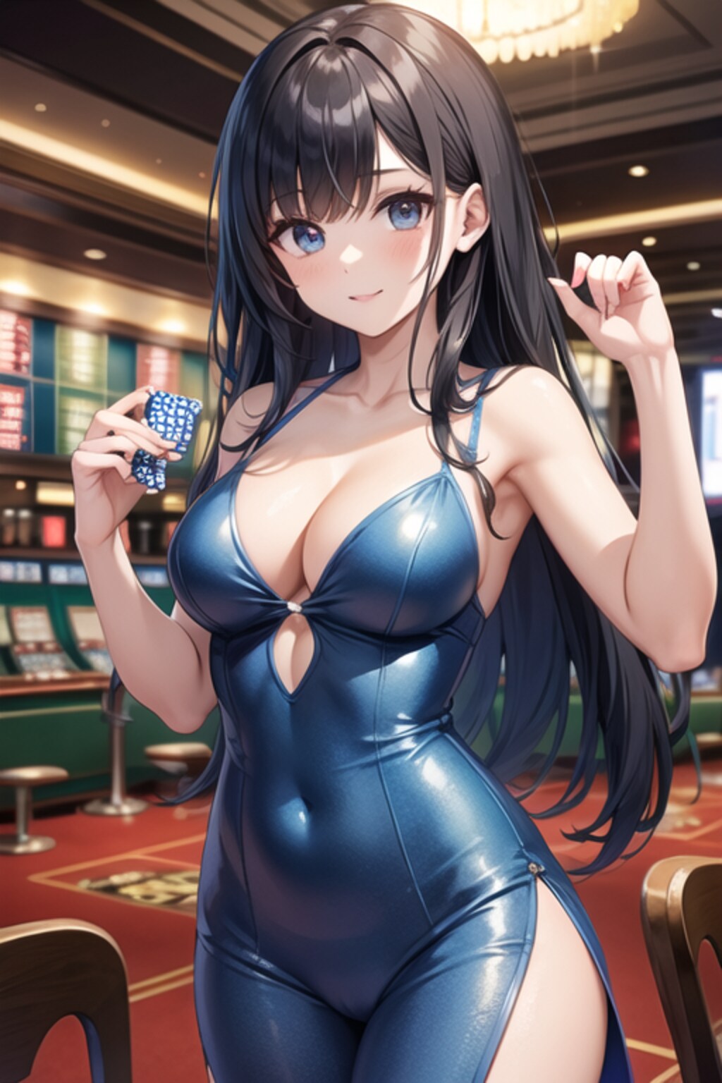2025041106