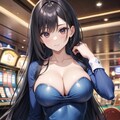 2025041106 12枚目
