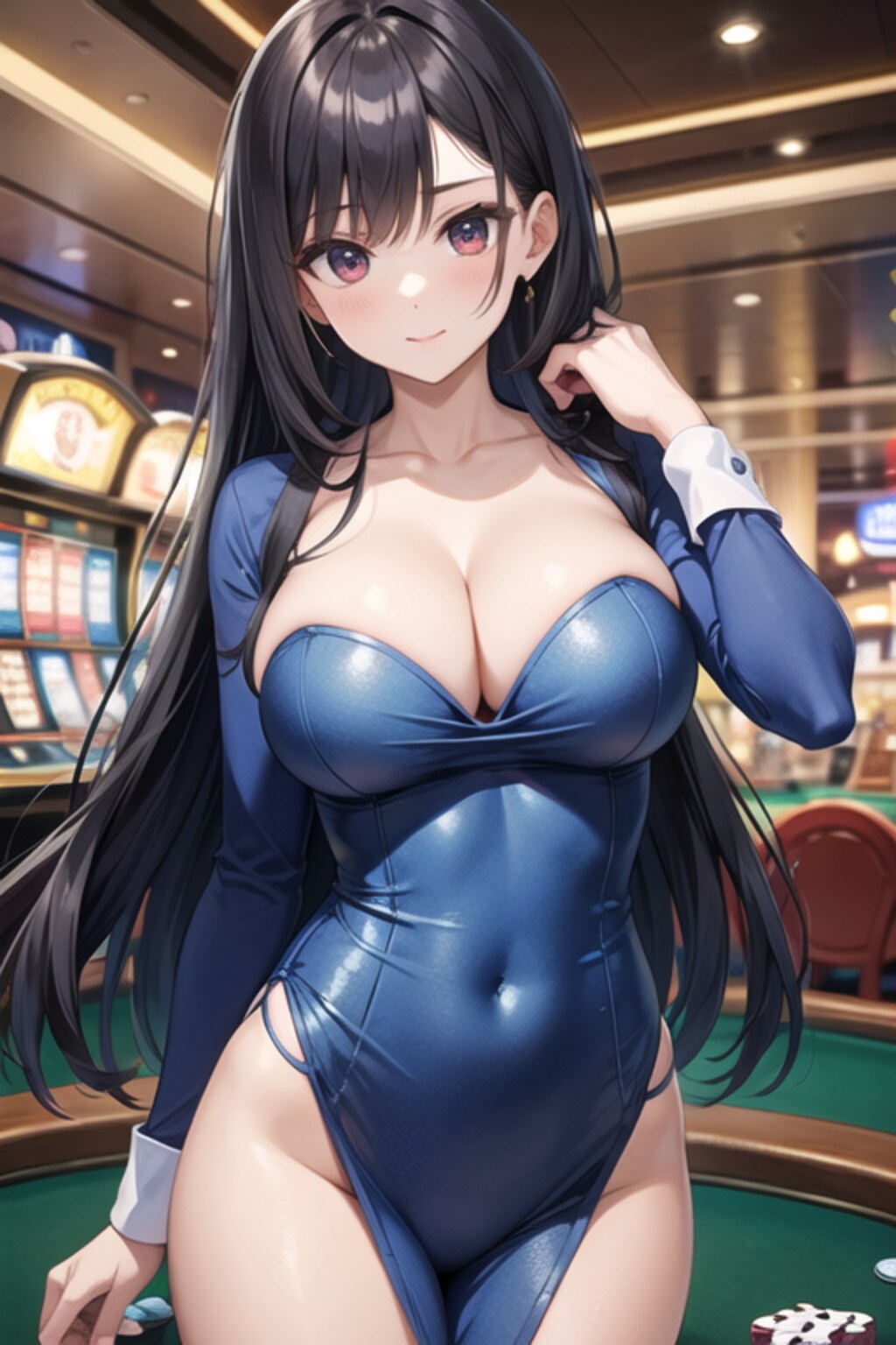 2025041106