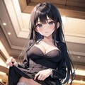 2025041106 11枚目