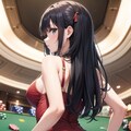 2025041106 7枚目