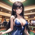 2025041106 5枚目