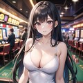 2025041106 10枚目