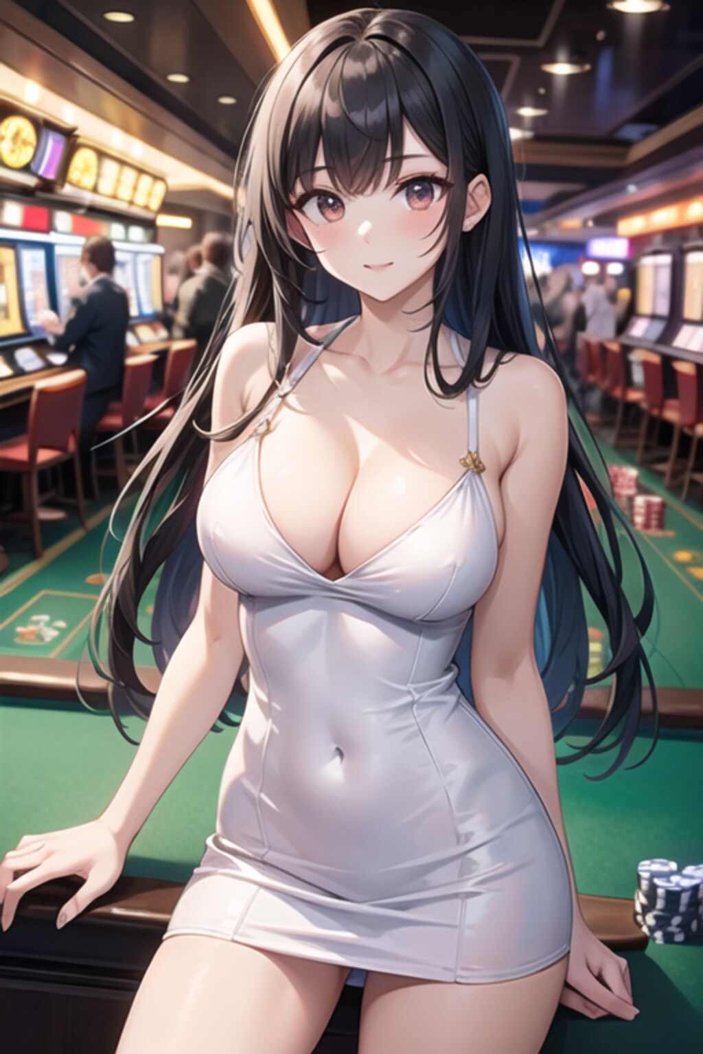 2025041106