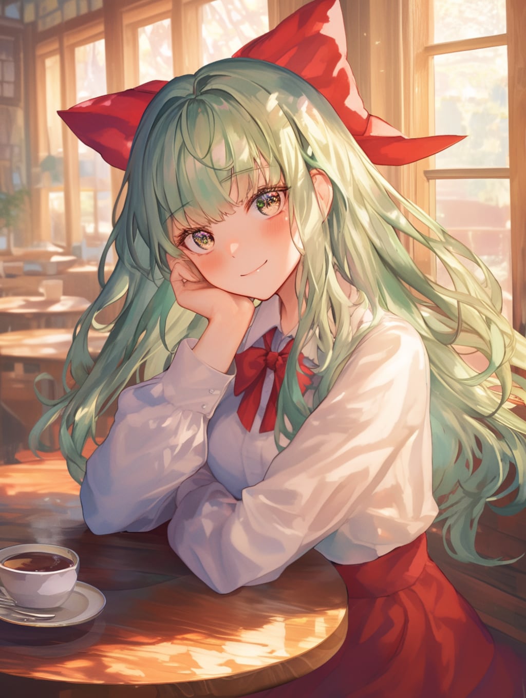 ふるーつ娘179