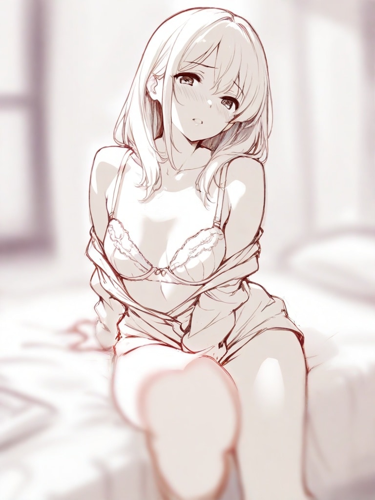 おねえさん
