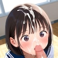 おわっ！ 3枚目