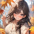 2周年おめでとうございます！ 2枚目