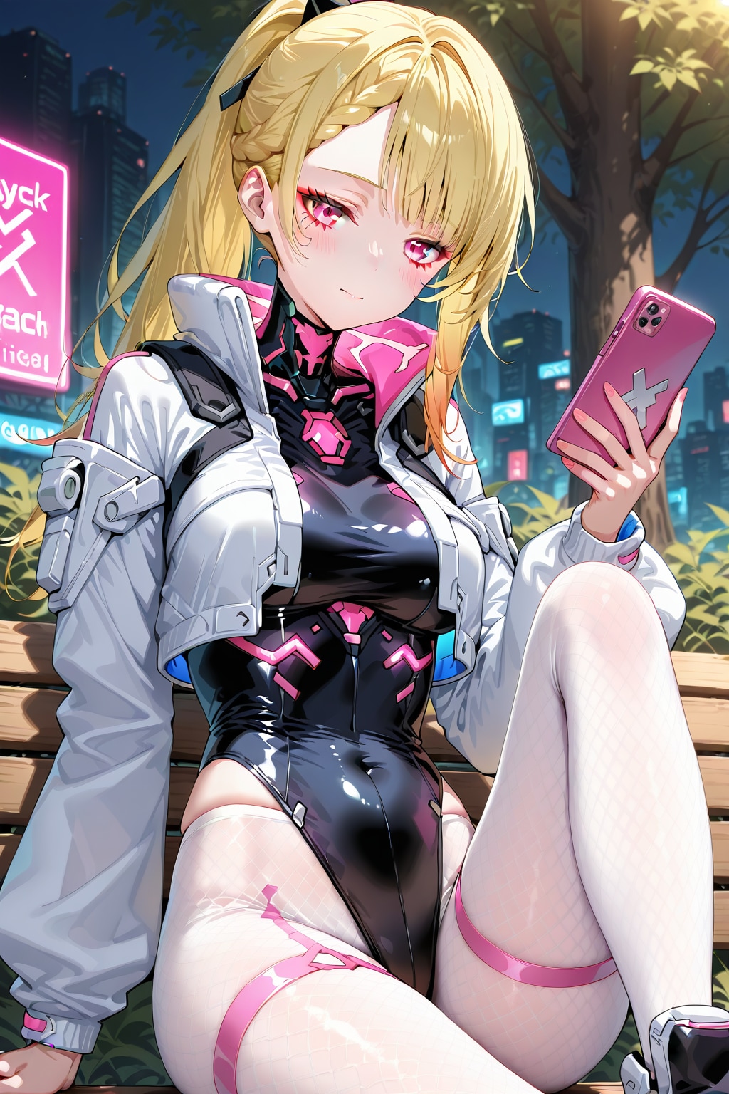 [Image: d23ff41a-fa82-4b73-99d4-7b7e0b50a855.png]