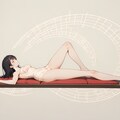 リラックス 3枚目