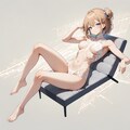 リラックス 2枚目