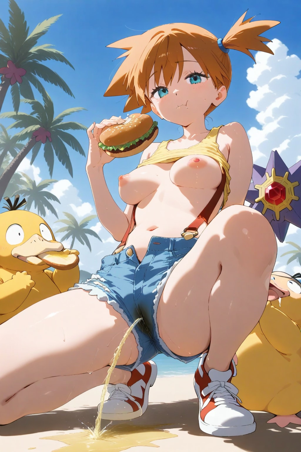 今日もしっかりエネ加速していくよ〜