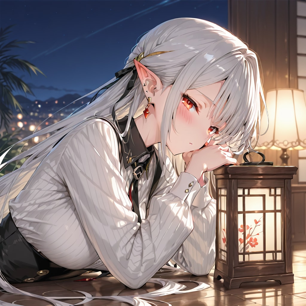 今日の日付ちゃん