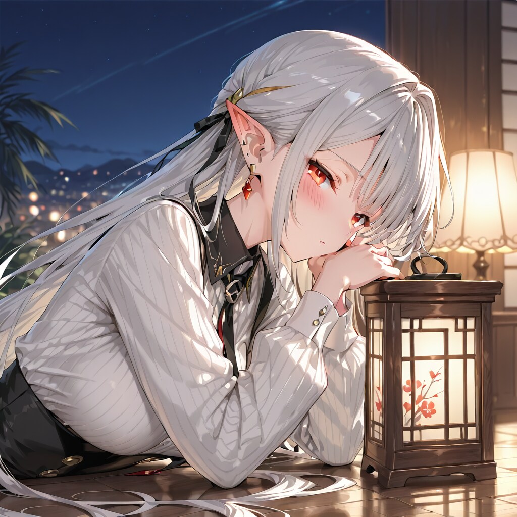 今日の日付ちゃん
