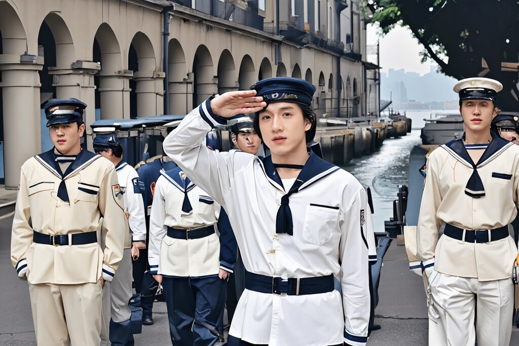 あ～らよっと！！！