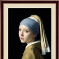 絵画を見よう 2枚目