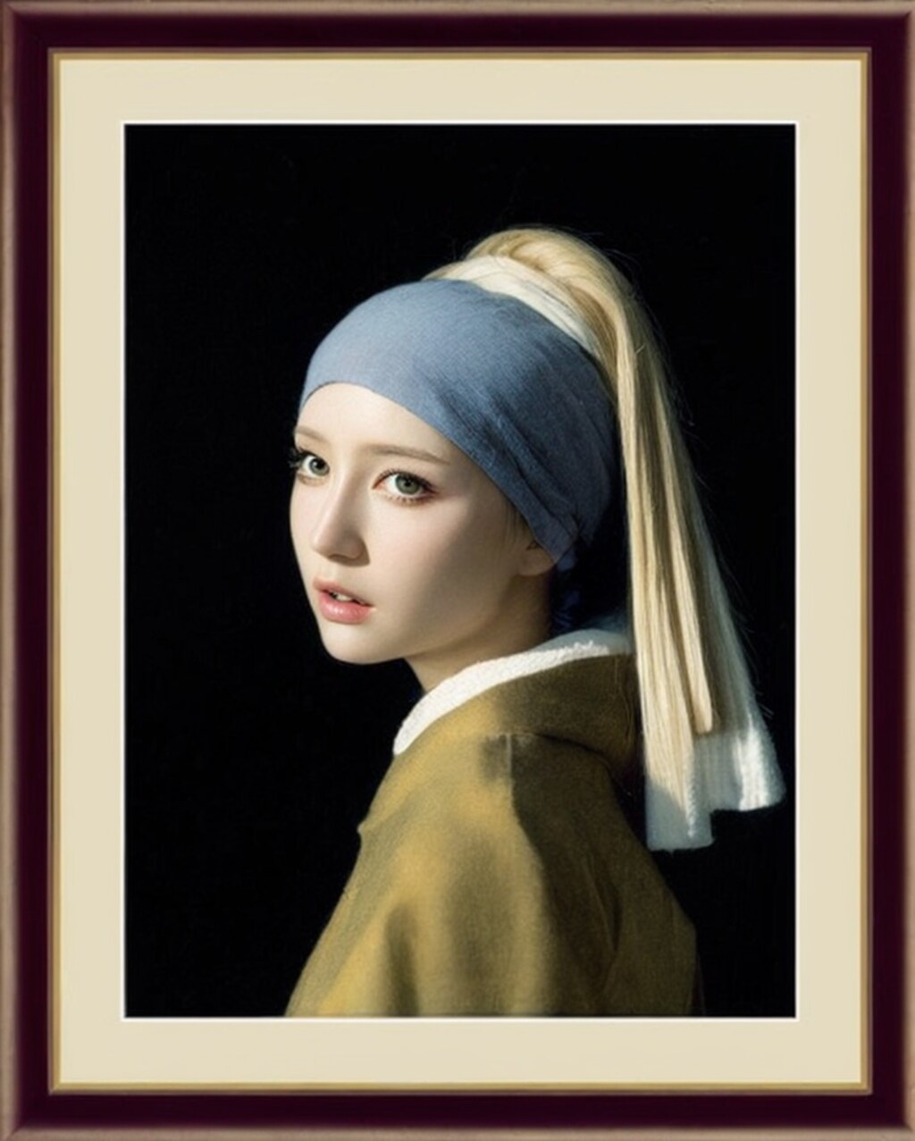 絵画を見よう