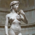 絵画を見よう 4枚目
