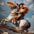 絵画を見よう 3枚目
