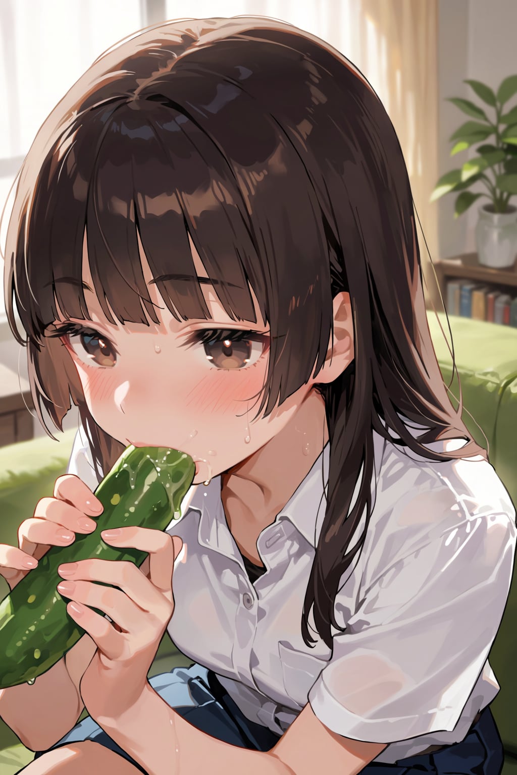 きゅうり