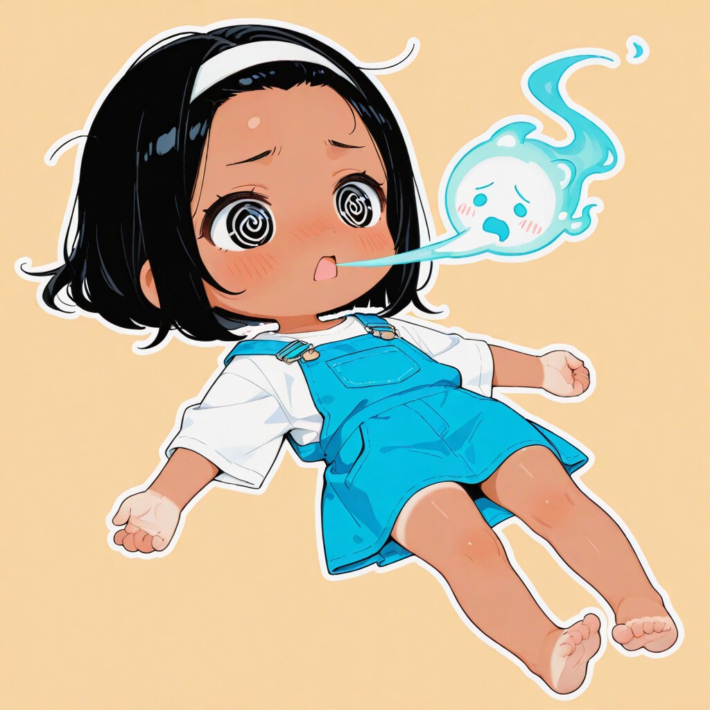 おーばーそうる