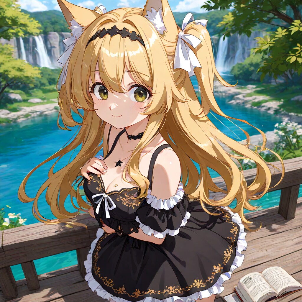 🦊