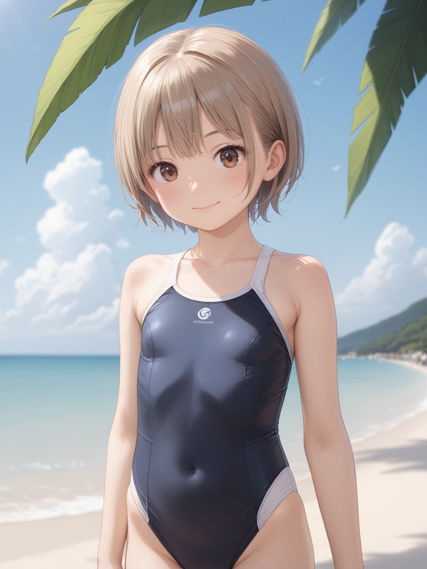 [Image: 4cb988a4-a073-4f0e-a91c-0ca9eb9d6d2c.png]