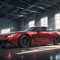 エクスプローラー・イン・ニューナゴヤ　#3 2枚目