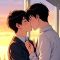 BL♡カップル 9枚目