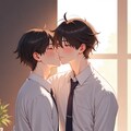 BL♡カップル 6枚目