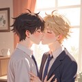 BL♡カップル 7枚目