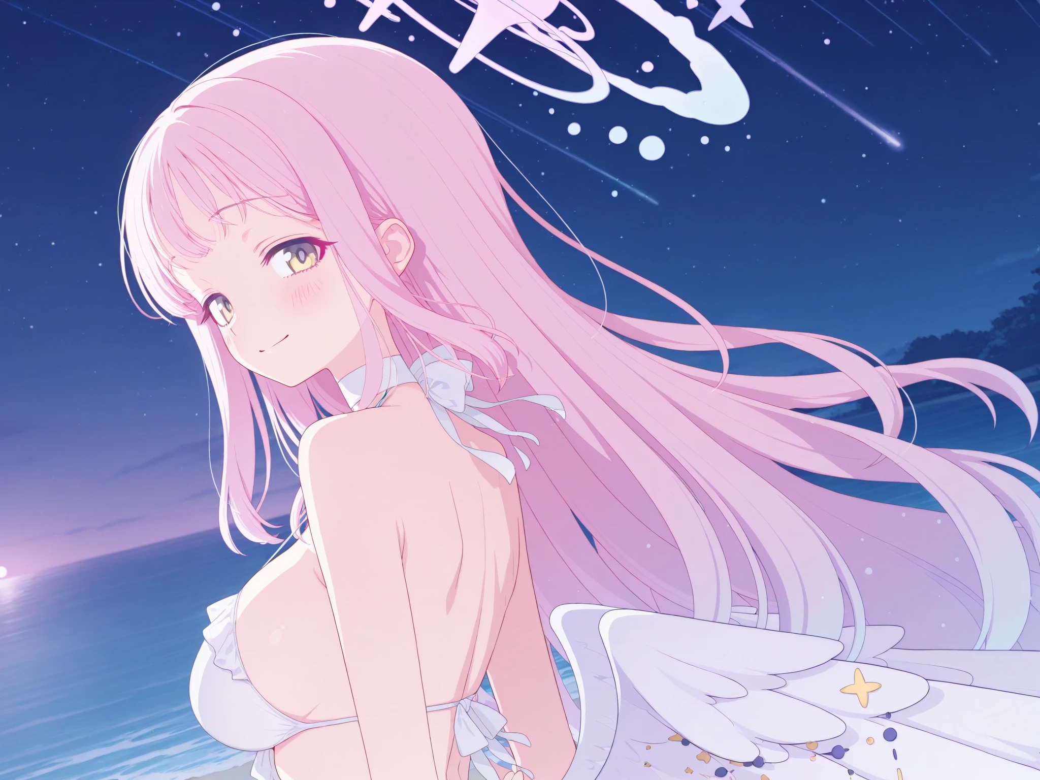 ミカ