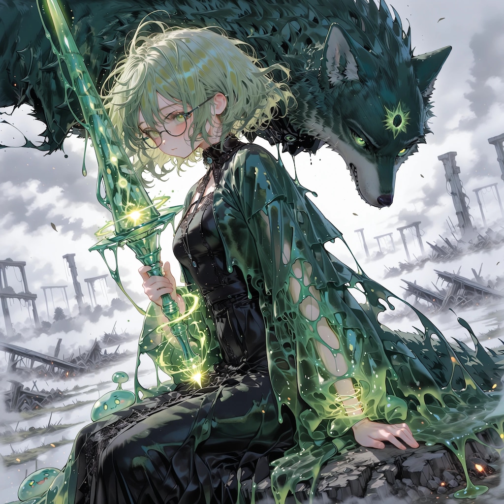 たまに作りたくなる